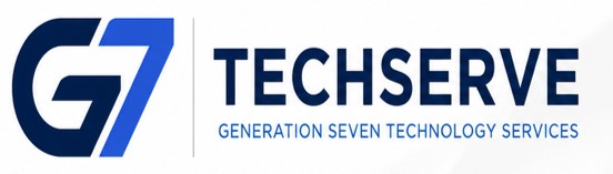 G7 TechServe